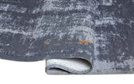 Dywan SOIL DARK GRAY