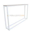 Konsola NILS II 84 cm