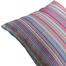 Poduszka dekoracyjna JAMAJKA 35 x 35 cm