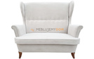 Sofa USZAK 2-osobowa