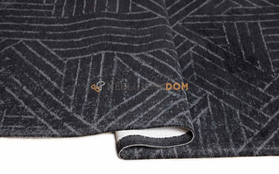 Dywan FARO CHARCOAL