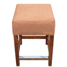 Hoker EGO PROSTY 60 cm