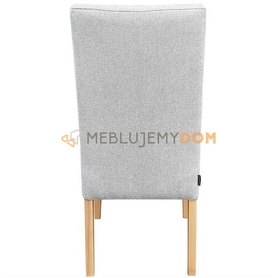 Krzesło ANDRE 96 cm