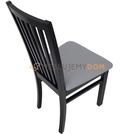 Krzesło RAFAEL 87 cm