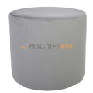 Puf OKRĄGŁY Ø 40 cm