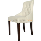 Krzesło DONALD PIK 88 cm