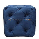 Puf CHESTER 50 x 50 cm