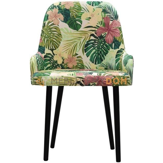 Krzesło SCANDI 86 cm