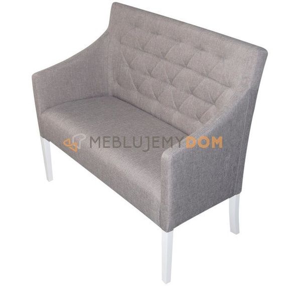 Ławka JUMPY PROSTA PIK 98 cm