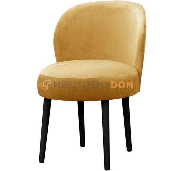 Krzesło DYLAN 83 cm