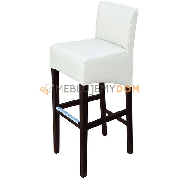 Hoker SKOŚNY 113 cm