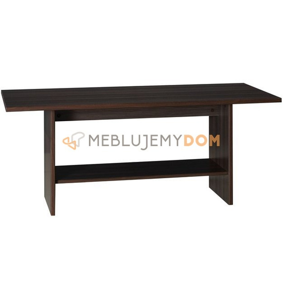 Ława LARGO 130 x 60 cm