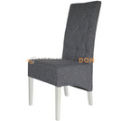 Krzesło SKOŚNE PIK 107 cm