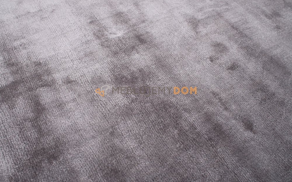 Dywan HORIZON GRAY