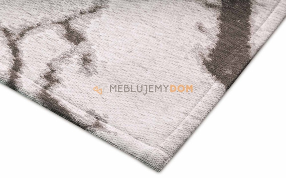 Dywan STATUARIO IVORY by Maciej Zień