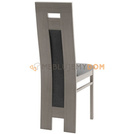 Krzesło MELVIN 109 cm