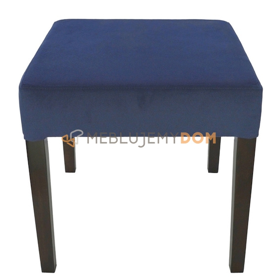 Puf WĄSKI 50 x 50 cm