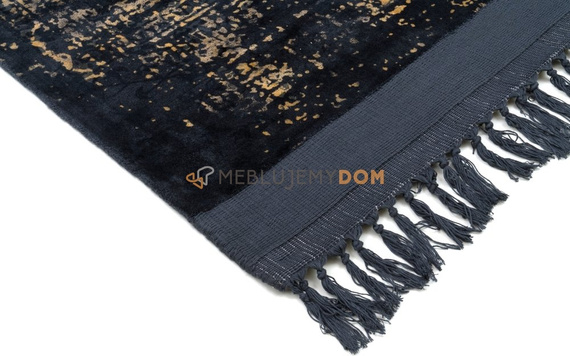 Dywan BLUSH NIGHT SHADE