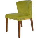 Krzesło RELAX 83 cm