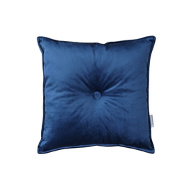 Poduszka JASIEK PIK z lamówką 40 x 40 cm