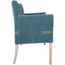 Ławka HOLLY PIK 84 cm