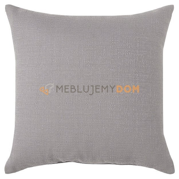 Poduszka JASIEK 50 x 50 cm