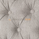 Krzesło MATEO PIK z kołatką 106 cm