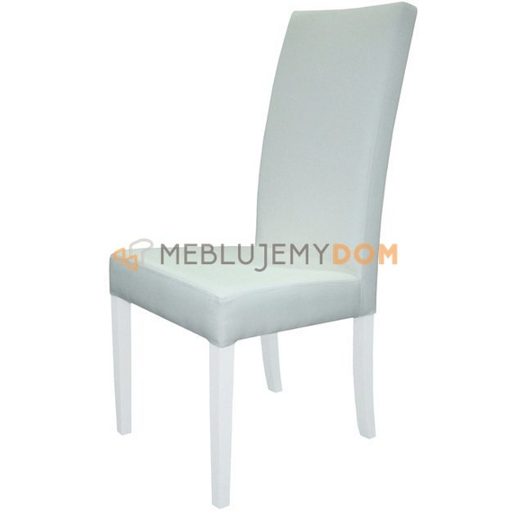 Krzesło WĄSKIE 107 cm