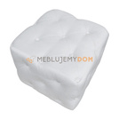 Puf OXFORD 50 x 50 cm