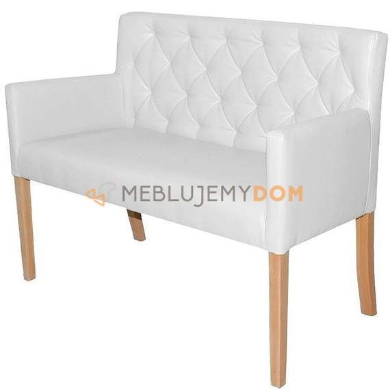 Ławka VICKY PIK 84 cm