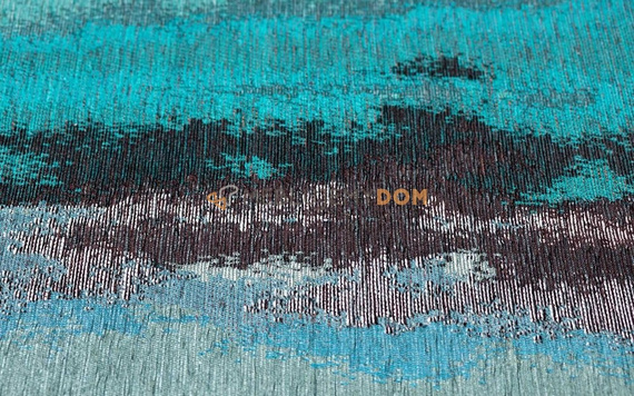 Dywan LAGUNA AQUA