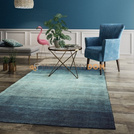 Dywan IVETTE OMBRE NIAGARA