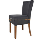 Krzesło ALISA II 84 cm