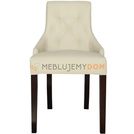 Krzesło DONALD PIK 88 cm