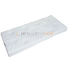 Poduszka na siedzisko SOFT PIK 75 x 30 cm