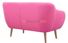 Sofa ANJA 2-osobowa