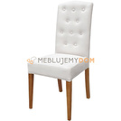 Krzesło UNO-8 103 cm