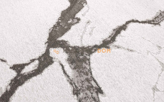 Dywan STATUARIO IVORY by Maciej Zień