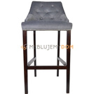 Hoker DAFFY PIK z pinezkami 110 cm