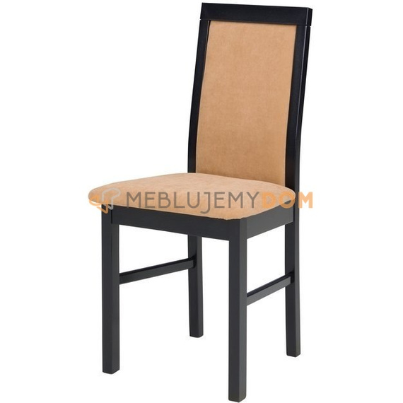 Krzesło PAR-23 90 cm