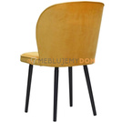 Krzesło VEGAS 87 cm