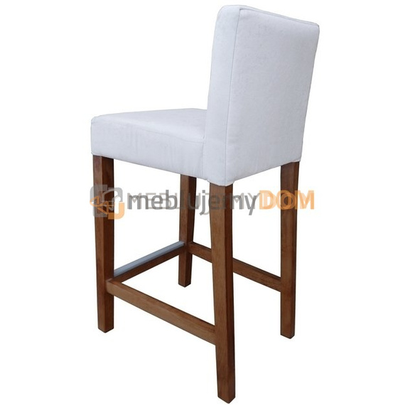 Hoker WĄSKI PIK Kwadrat 93 cm