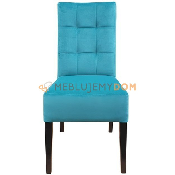 Krzesło ANDRE PIK 96 cm