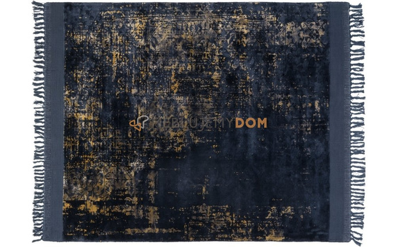 Dywan BLUSH NIGHT SHADE