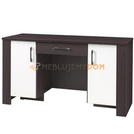 Biurko z szufladą OMAR