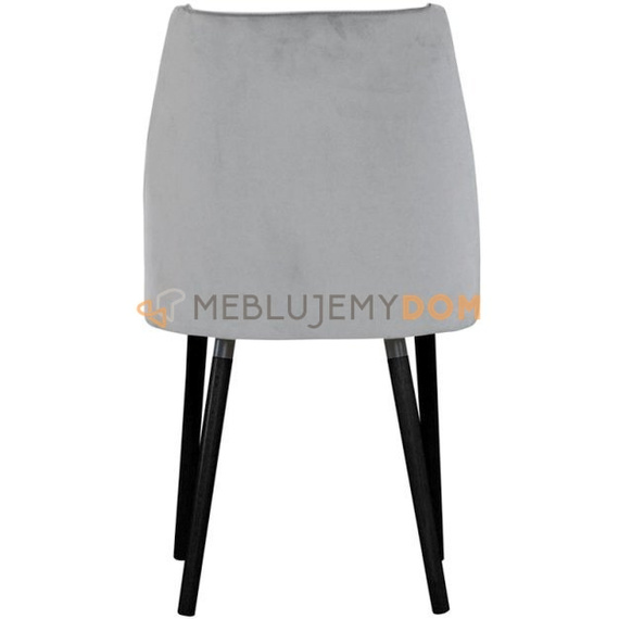 Krzesło CELESTE 86 cm