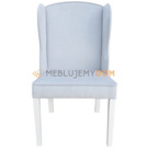 Krzesło USZAK z lamówką 98 cm