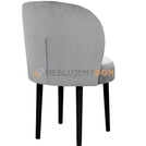 Krzesło DYLAN 83 cm