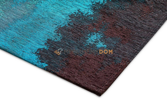 Dywan LAGUNA AQUA