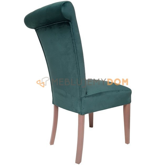 Krzesło MARCELO 100 cm